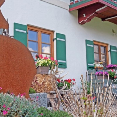 Billede 2