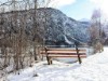 Bild 8 - Ude