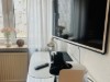 Bilde 3