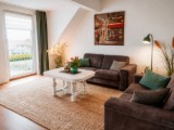 Objekt Nr.: 540-128058-95493