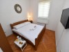 Bild 20