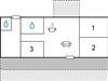 Image 29 - Floor plan