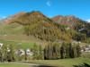 Bild 9 - Ort