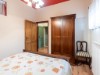 Billede 46 - Inde