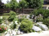 Bild 22