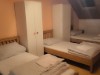 Bilde 16 - Inne