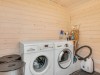 Bild 13 - Bryggers