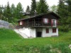 Bilde 8 - Ude
