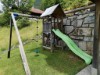 Image 9 - Outside