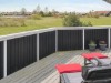Bilde 18 - Terrasse