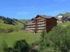 Bild 24 - Ude