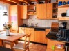 Bilde 10