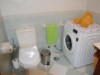 Bild 32