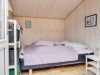 Bild 26
