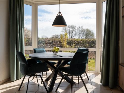 Holiday home - 4 persons -  - Wintershörn - 23746 - Kellenhusen