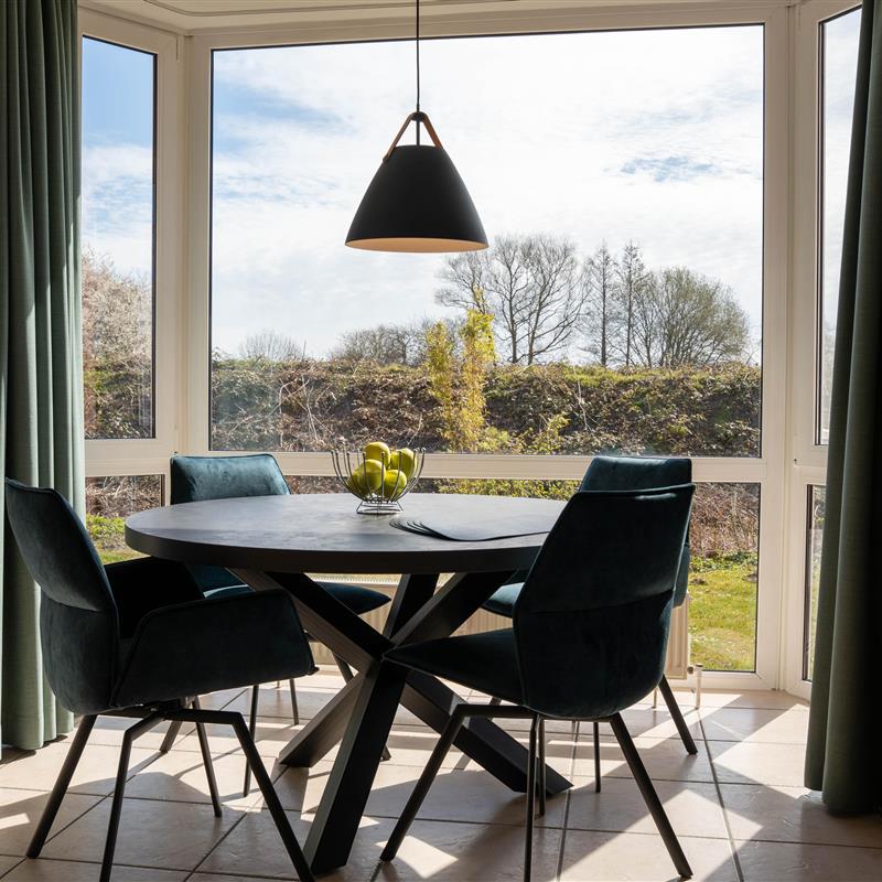 Sommerhus - 4 personer -  - Wintershörn - 23746 - Kellenhusen