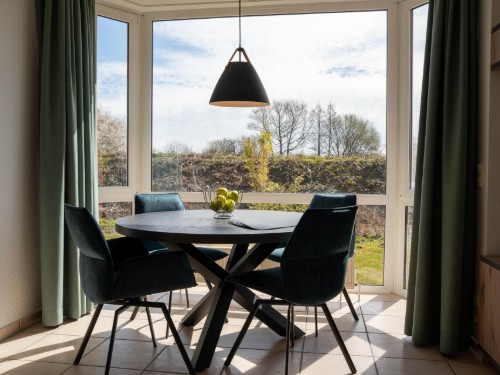 Feriehus - 4 personer -  - Wintershörn - 23746 - Kellenhusen