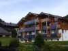 Bild 6 - Ude