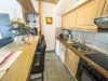 Bild 10 - Innen