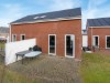 Billede 20 - Terrasse