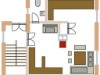 Bild 4 - Innen