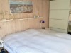 Image 12 - Bedroom