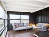 Bilde 2 - Terrasse