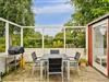 Billede 20 - Terrasse