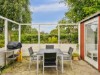 Billede 20 - Terrasse