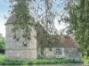 Image 13