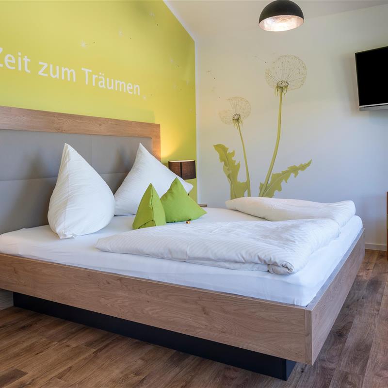 Ferielejlighed - 1 person -  - Hauptstraße - 88709 - Hagnau Am Bodensee