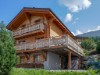 Bild 37 - Aussen