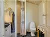 Bild 25 - Badezimmer