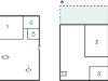 Image 31 - Floor plan