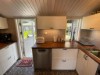 Bild 23 - Innen