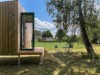 Bild 20