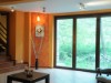 Bild 37 - Innen
