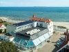 Bild 5 - Ude