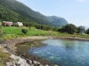 Bild 19 - Aussen