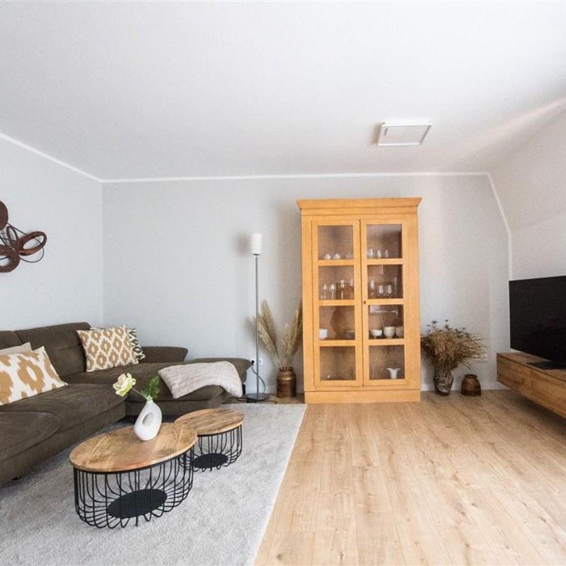 Ferielejlighed - 2 personer -  - Dorfstraße - 25826 - St. Peter-Ording