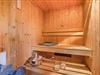 Bild 18 - Sauna