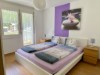 Bilde 11 - Inne