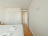 Bild 6 - Innen