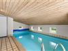 Billede 2 - Pool