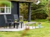 Billede 16 - Terrasse
