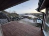 Image 3 - Outside