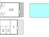 Bild 21 - Grundriss