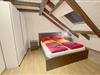 Bilde 6