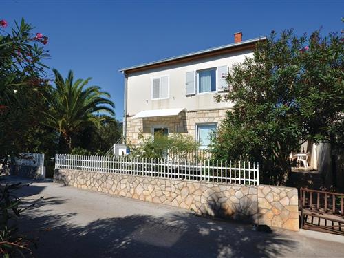 Ferieleilighet - 2 personer -  - Josipa Jurja Strosmayera - Hvar-Stari Grad - 21460 - Stari Grad