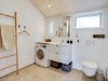 Bild 10 - Badrum